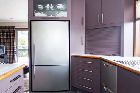 Photo of property in 78 Peel Street, Geraldine, 7930