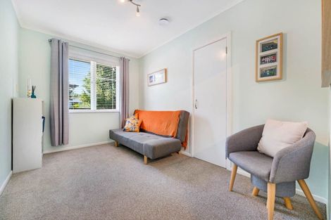 Photo of property in 68 Andrew Road, Howick, Auckland, 2010