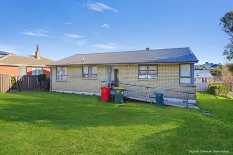 Photo of property in 347 Warspite Avenue, Waitangirua, Porirua, 5024