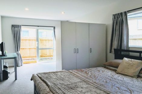 Photo of property in 30a Schnapper Rock Road, Schnapper Rock, Auckland, 0632