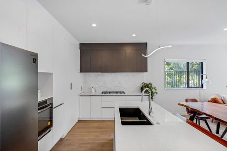 Photo of property in 42 Patrick Rice Drive, Swanson, Auckland, 0614