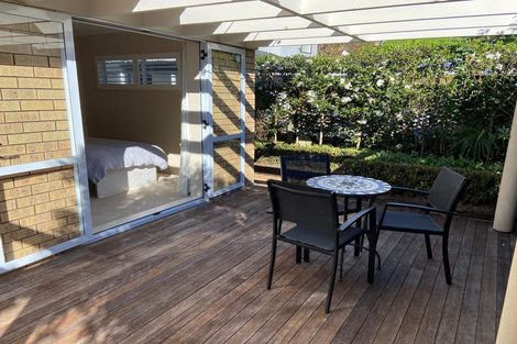 Photo of property in 544b Otumoetai Road, Matua, Tauranga, 3110