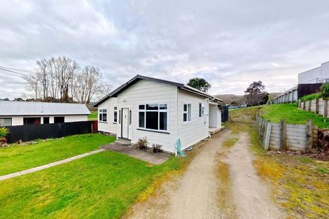 Photo of property in 48 Eastown Road, Whanganui East, Whanganui, 4500