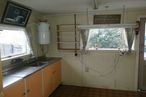 Photo of property in 3 Princes Street, Fairlie, 7925