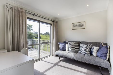 Photo of property in 1629 Kaipara Coast Highway, Kaukapakapa, Warkworth, 0984