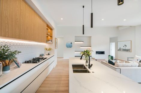 Photo of property in 11 Spars Road, Wainui, 0932