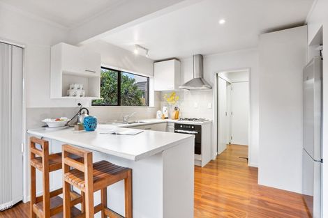 Photo of property in 3/6 Green Road, Panmure, Auckland, 1072