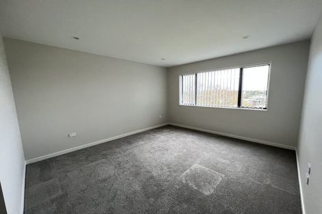 Photo of property in 55c Potter Avenue, Northcote, Auckland, 0627