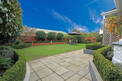 Photo of property in 35-43 Holywood Lane, Gladstone, Invercargill, 9810