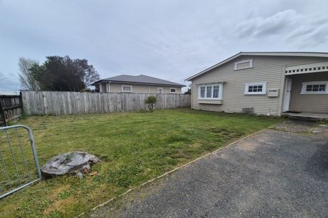 Photo of property in 88 Norton Road, Frankton, Hamilton, 3204