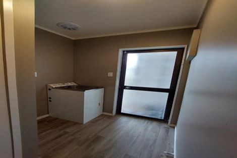 Photo of property in 352b Ngongotaha Road, Ngongotaha, Rotorua, 3010