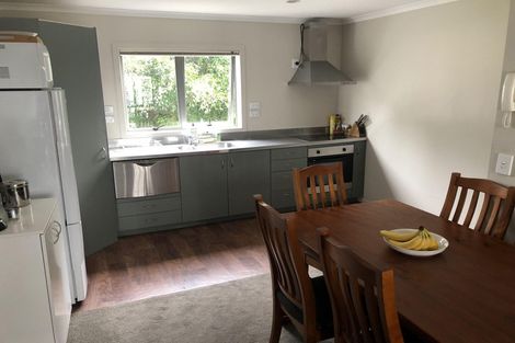 Photo of property in 12/289 Shirley Road, Papatoetoe, Auckland, 2025