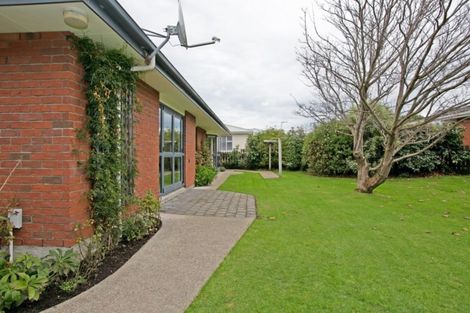 Photo of property in 152 Catherine Street, Windsor, Invercargill, 9810