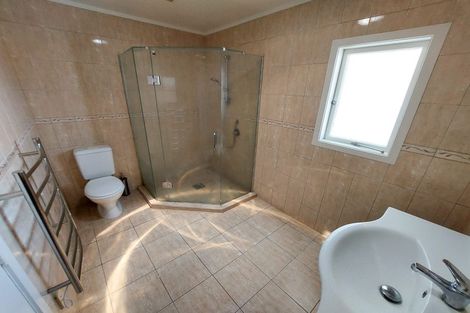 Photo of property in 64a Shelley Street, Leamington, Cambridge, 3432