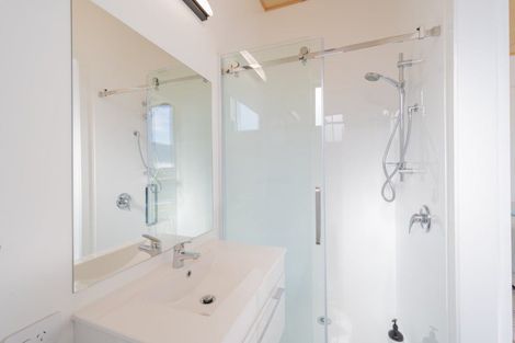 Photo of property in 137 Dusky Street, Te Anau, 9600