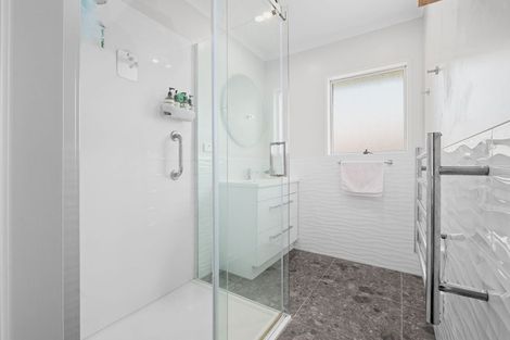 Photo of property in 10b Jasmine Avenue, Dinsdale, Hamilton, 3204