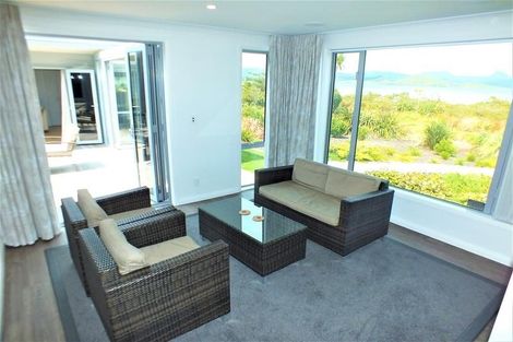 Photo of property in 131 Kelly Jade Avenue, Matarangi, Whitianga, 3592
