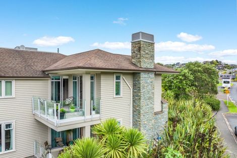 Photo of property in 9 Little Compton Mews, Snells Beach, 0920