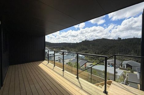 Photo of property in 5/3 Kawau Close, Orewa, 0931