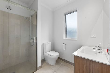 Photo of property in 11 Church Street, Pokeno, 2402