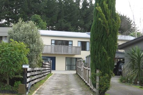 Photo of property in 83 Carnoustie Drive, Wattle Downs, Auckland, 2103