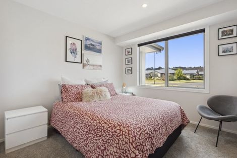 Photo of property in 23 Thornly Park Avenue, Mosgiel, 9024