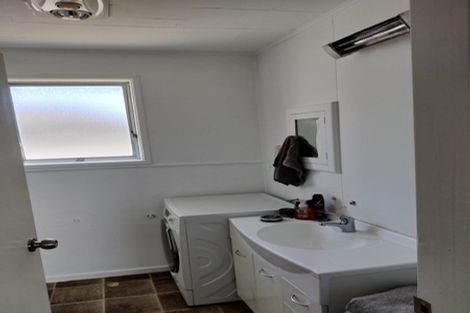 Photo of property in 4/236 Herbert Street, Windsor, Invercargill, 9810