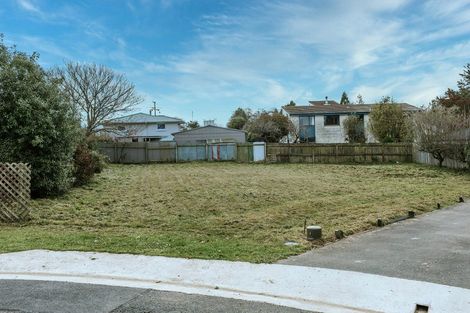 Photo of property in 7 Evered Street, Weston, Oamaru, 9401