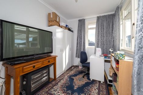 Photo of property in 81 Wakanui Road, Elgin, Ashburton, 7700