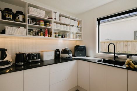 Photo of property in 451a College Street, Hokowhitu, Palmerston North, 4410