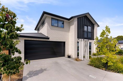 Photo of property in 60 Mohua Lane, Upper Riccarton, Christchurch, 8041