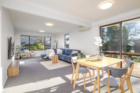 Photo of property in 3 Gibson Drive, Hornby, Christchurch, 8042