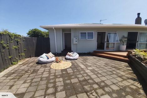 Photo of property in 21 Girvan Place, Tokoroa, 3420