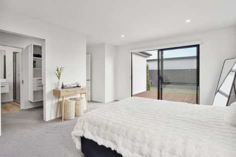 Photo of property in 8 Pakohe Street, Pegasus, 7612