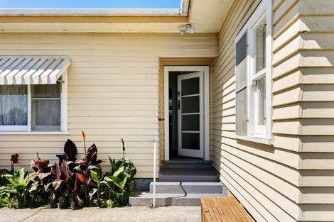 Photo of property in 257 Stout Street, Mangapapa, Gisborne, 4010