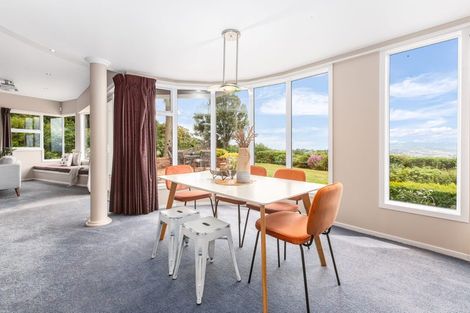 Photo of property in 29 Adventure Drive, Whitby, Porirua, 5024