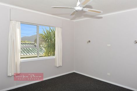 Photo of property in 18 Raewyn Street, Morningside, Whangarei, 0110