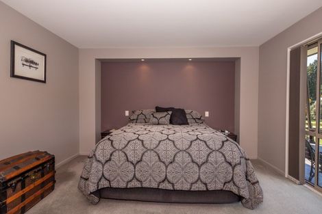 Photo of property in 67 Buller Road, Reefton, 7830