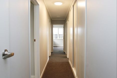 Photo of property in 1781 Dipton Winton Highway, Centre Bush, Winton, 9782