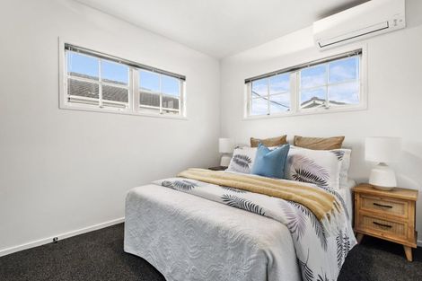 Photo of property in 48 Stanaway Street, Hillcrest, Auckland, 0627