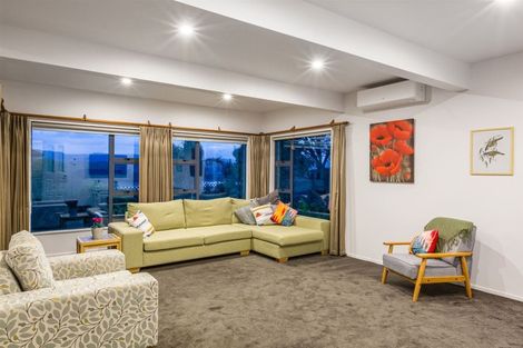 Photo of property in 22 Saint Ives Drive, Camborne, Porirua, 5026