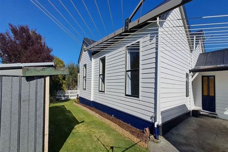 Photo of property in 47 Frank Street, Gore, 9710