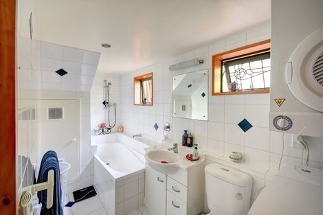 Photo of property in 19 William Street, Careys Bay, Port Chalmers, 9023