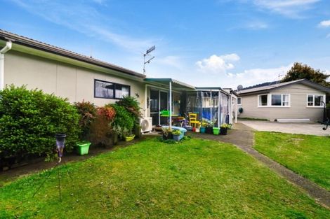 Photo of property in 20 Totaravale Street, Pukehangi, Rotorua, 3015