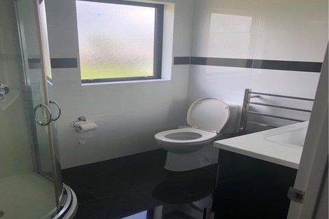 Photo of property in 37 Reding Street, Takanini, 2112