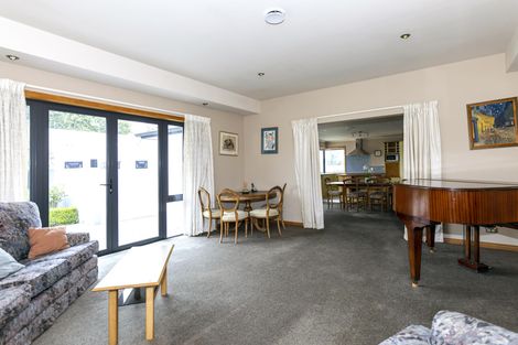 Photo of property in 9 Cascade Place, Geraldine, 7930