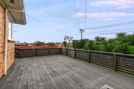 Photo of property in 49 Livingstone Avenue, Nawton, Hamilton, 3200