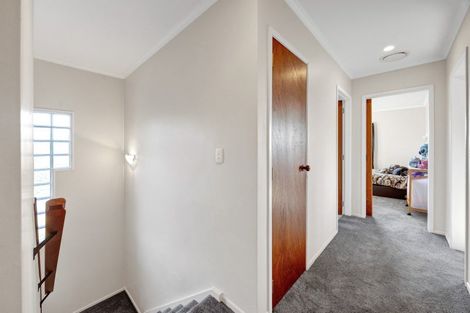 Photo of property in 283 Glover Road, Hawera, 4610