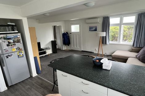 Photo of property in 2/44 Ribble Street, Island Bay, Wellington, 6023