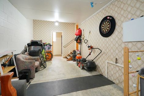 Photo of property in 245 Talbot Street, Hargest, Invercargill, 9810